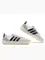 Zdjęcie adidas Buty męskie Barreda Decode JI2315 wariantu produktu