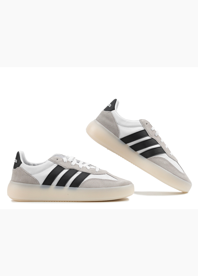 adidas Buty męskie Barreda Decode JI2315 adidas Buty męskie Barreda Decode JI2315