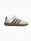 Zdjęcie adidas Buty męskie Barreda Decode Lux IH1449 wariantu produktu