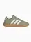 Zdjęcie Buty męskie adidas Barreda Decode Lux IH1454 wariantu produktu