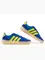 Zdjęcie adidas Buty męskie Barreda Decode JI2319 wariantu produktu