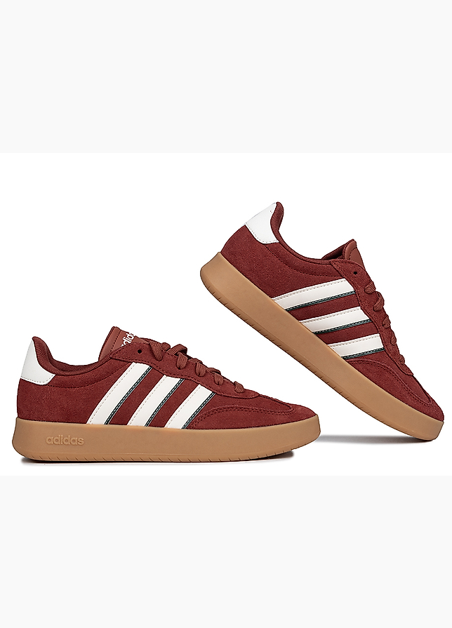 adidas Buty męskie Barreda JP7098 adidas Buty męskie Barreda JP7098