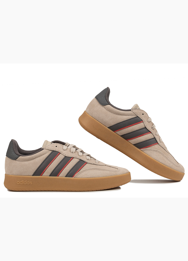 adidas Buty męskie Barreda JP7100 adidas Buty męskie Barreda JP7100