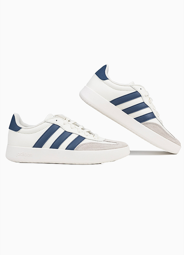 adidas Buty męskie Barreda JR1318 adidas Buty męskie Barreda JR1318