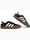 Zdjęcie adidas Buty męskie Breaknet 2.0 JP5382 wariantu produktu