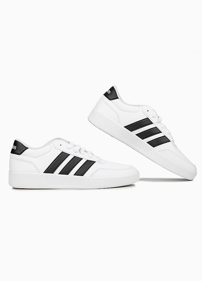 adidas Buty męskie Breaknet 3.0 JR3547 adidas Buty męskie Breaknet 3.0 JR3547