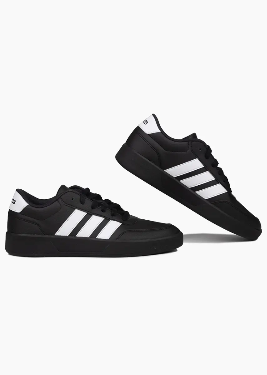 adidas Buty męskie Breaknet 3.0 JQ5482