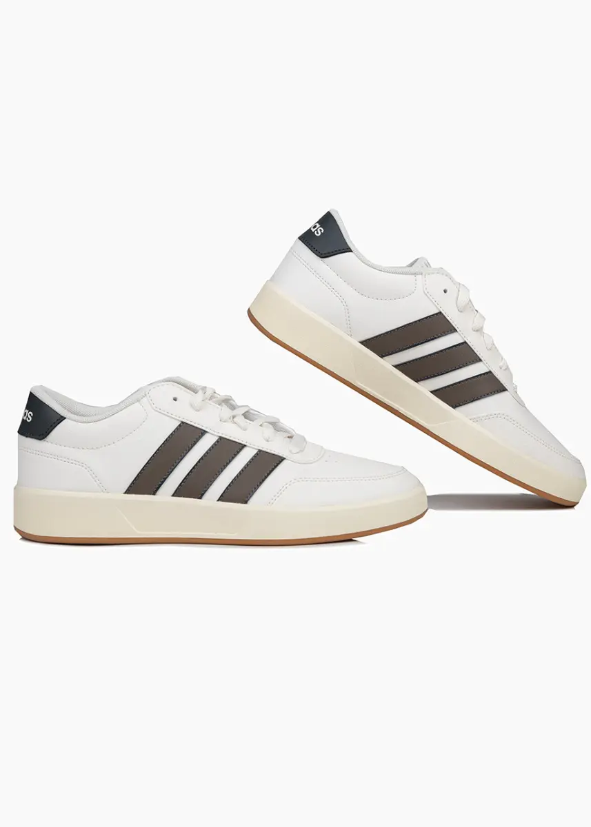 adidas Buty męskie Breaknet 3.0 JQ6074