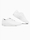 Zdjęcie adidas Buty męskie Breaknet 3.0 JR3546 wariantu produktu