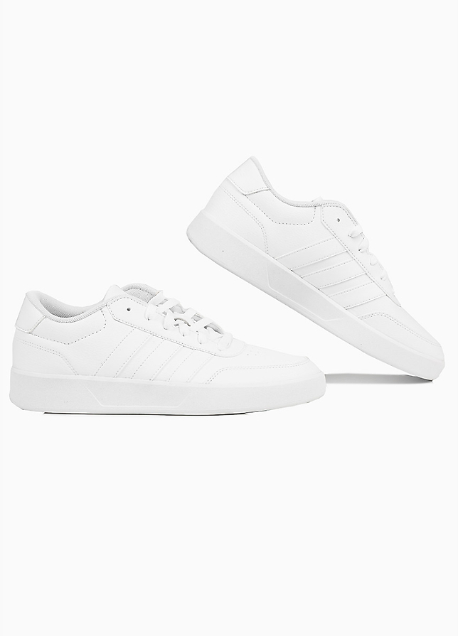 adidas Buty męskie Breaknet 3.0 JR3546 adidas Buty męskie Breaknet 3.0 JR3546