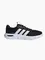 Zdjęcie Buty męskie sportowe adidas Cloudfoam Flex-Laces HQ4854 wariantu produktu
