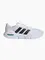 Zdjęcie Buty do biegania męskie adidas Cloudfoam Flex-Laces HQ4852 wariantu produktu
