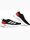 Zdjęcie adidas Buty męskie Cloudfoam Move Sock ID6519 wariantu produktu