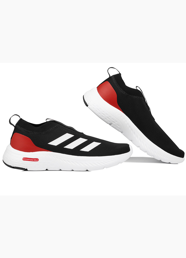 adidas Buty męskie Cloudfoam Move Sock ID6519 adidas Buty męskie Cloudfoam Move Sock ID6519