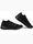 Zdjęcie adidas Buty męskie Cloudfoam Move Sock ID6520 wariantu produktu