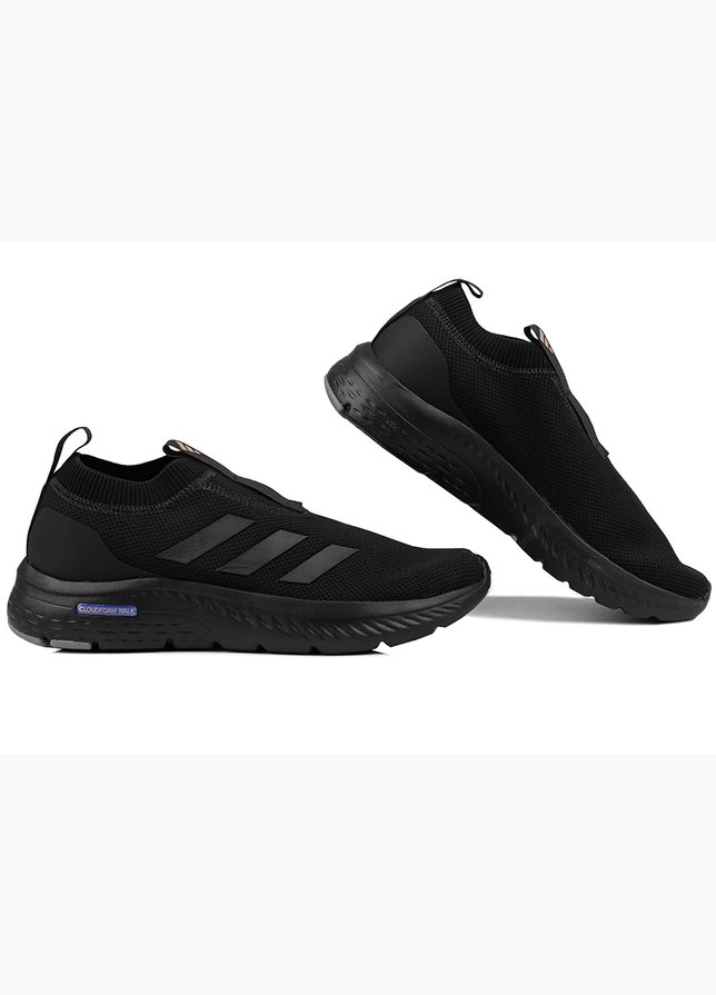 adidas Buty męskie Cloudfoam Move Sock ID6520 adidas Buty męskie Cloudfoam Move Sock ID6520