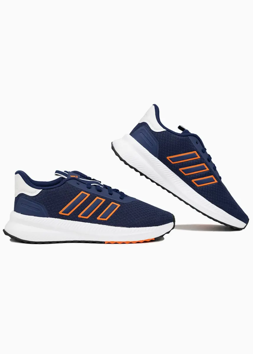 adidas Buty męskie Court Spec 2 Tennis JP7934