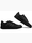 Zdjęcie adidas Buty męskie Courtblock IF6449 wariantu produktu