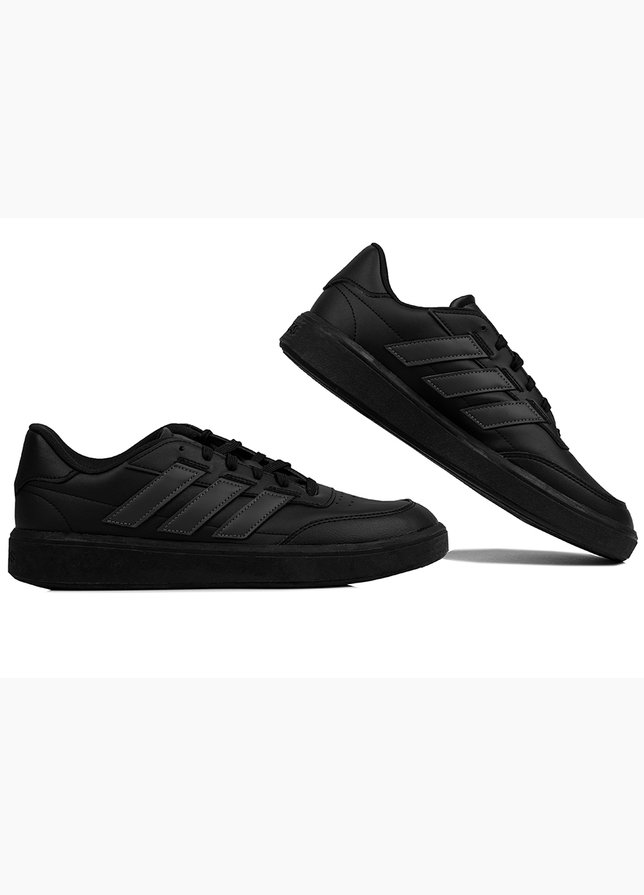 adidas Buty męskie Courtblock IF6449 adidas Buty męskie Courtblock IF6449