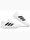 Zdjęcie adidas Buty męskie Courtblock IF4033 wariantu produktu