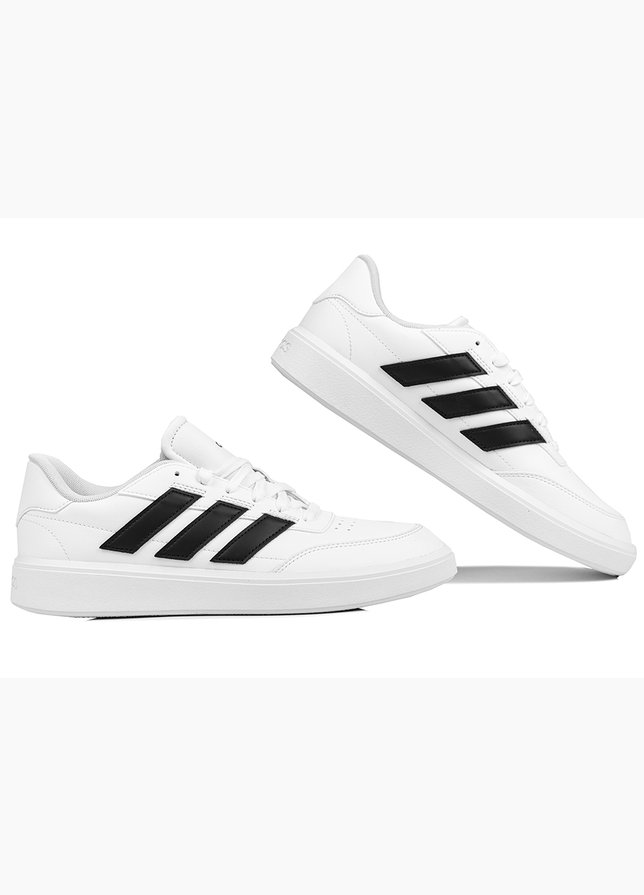 adidas Buty męskie Courtblock IF4033 adidas Buty męskie Courtblock IF4033