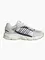 Zdjęcie Buty męskie adidas Crazychaos 2000 IG4351 wariantu produktu