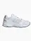 Zdjęcie Buty męskie adidas Crazychaos 2000 IH0305 wariantu produktu