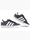 Zdjęcie adidas Buty męskie Daily 4.0 IF4496 wariantu produktu