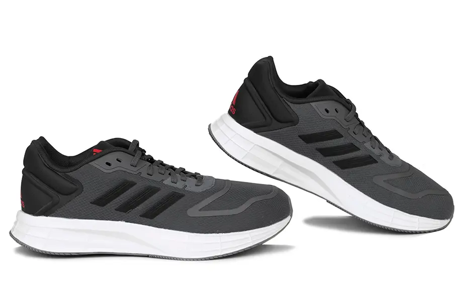 adidas Buty męskie Duramo 10 SL 2.0 GW4074