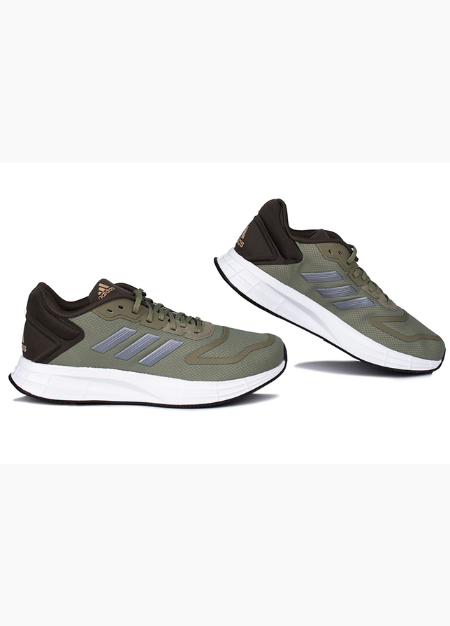 adidas Buty męskie Duramo 10 SL 2.0 GW4073 adidas Buty męskie Duramo 10 SL 2.0 GW4073