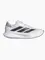 Zdjęcie Buty do biegania męskie adidas Duramo SL 2 Running IH8215 wariantu produktu