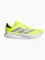 Zdjęcie Buty do biegania męskie adidas Duramo SL 2 Running JP9204 wariantu produktu