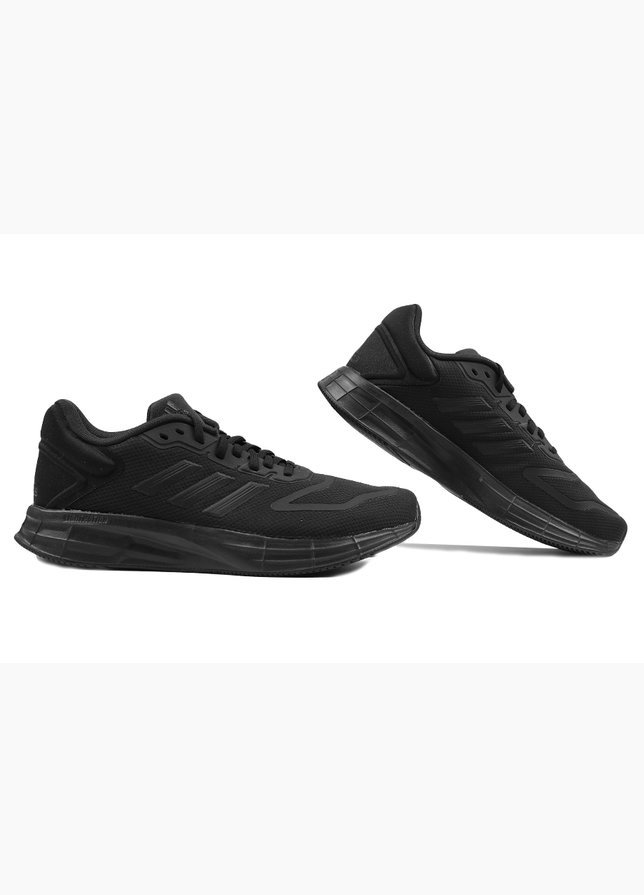 adidas Buty męskie Duramo Lite 2.0 GW8342 EUR 43 1/3 adidas Buty męskie Duramo Lite 2.0 GW8342 EUR 43 1/3