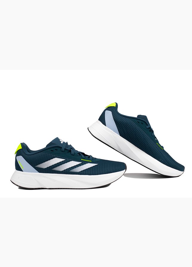 adidas buty męskie do biegania Duramo SL IF7868 adidas buty męskie do biegania Duramo SL IF7868