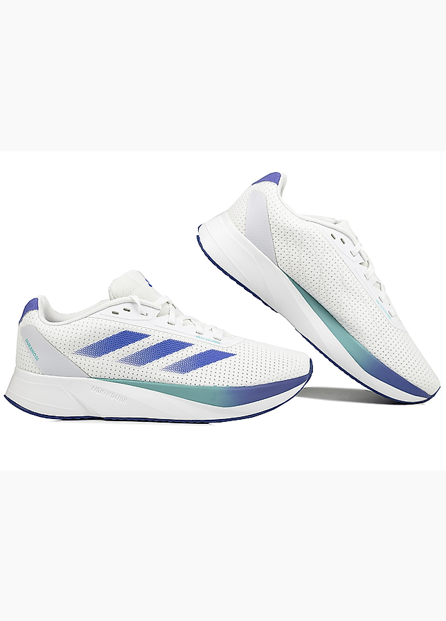adidas buty męskie do biegania Duramo SL IF9481 adidas buty męskie do biegania Duramo SL IF9481