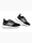 Zdjęcie adidas Buty męskie EQ19 Run GY4719 wariantu produktu