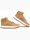 Zdjęcie adidas Buty męskie Frozetic Boots FW6782 wariantu produktu