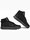 Zdjęcie adidas Buty męskie Frozetic Boots H04464 wariantu produktu