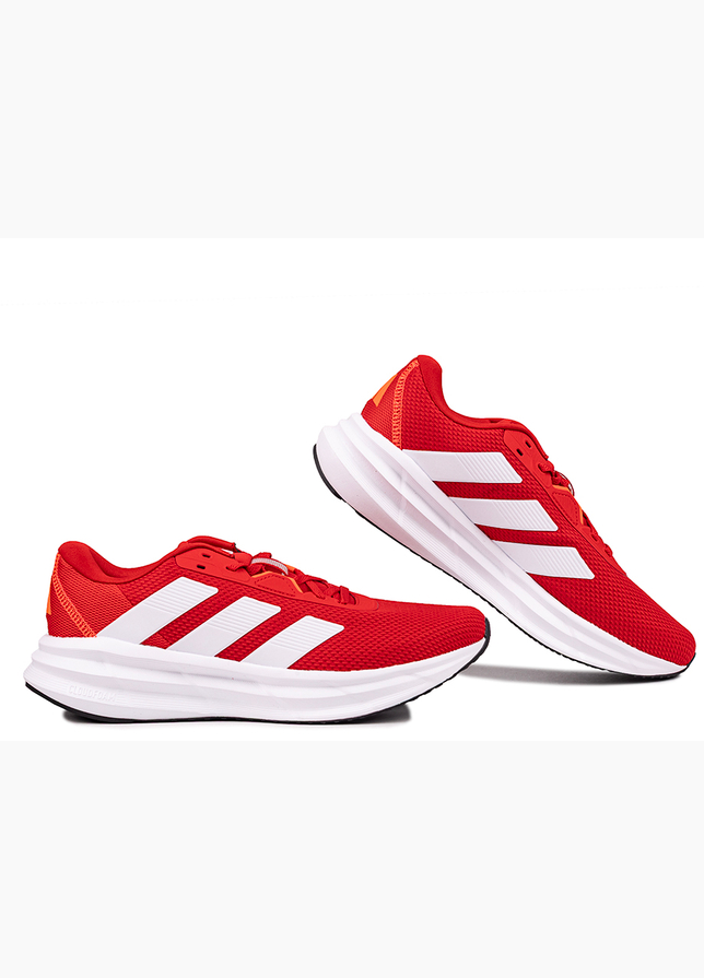 adidas Buty męskie Galaxy 7 Running IE8226 adidas Buty męskie Galaxy 7 Running IE8226
