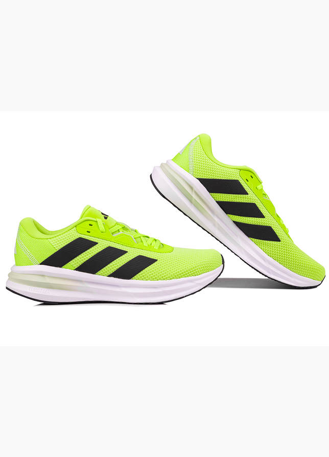 adidas Buty męskie Galaxy 7 Running ID8750 adidas Buty męskie Galaxy 7 Running ID8750