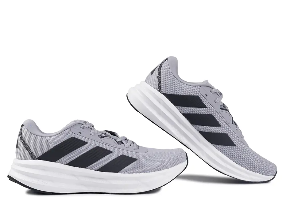 adidas Buty męskie Galaxy 7 Running ID8754