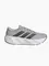 Zdjęcie Buty do biegania męskie adidas Galaxy 8 IH9808 wariantu produktu