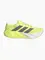 Zdjęcie Buty do biegania męskie adidas Galaxy 8 LA1234 wariantu produktu