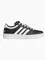 Zdjęcie Sneakersy męskie adidas Hoops Classic KI1056 wariantu produktu