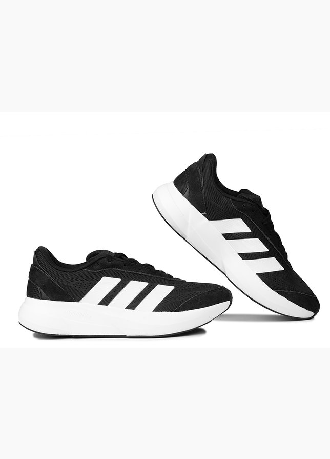 adidas Buty męskie Lightshift JH9315 adidas Buty męskie Lightshift JH9315