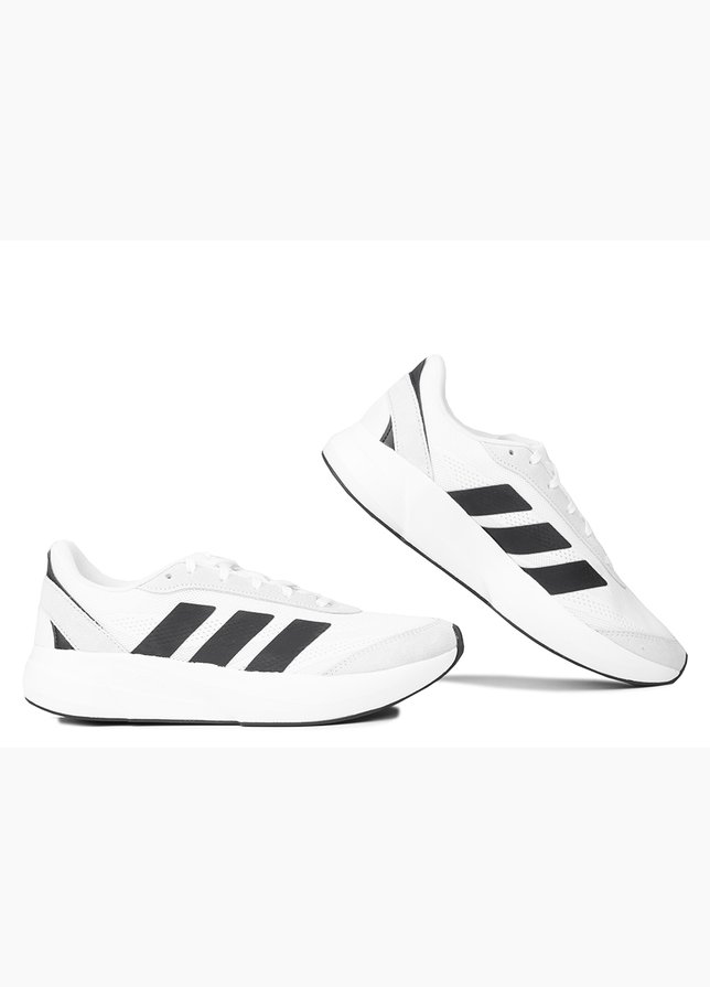 adidas Buty męskie Lightshift JH9317 adidas Buty męskie Lightshift JH9317