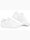Zdjęcie adidas Buty męskie Midcity Low ID5391 wariantu produktu
