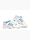 Zdjęcie adidas Buty męskie Midcity Low ID5403 wariantu produktu