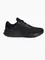 Zdjęcie Buty męskie do biegania adidas Questar 3 Running ID6316 wariantu produktu