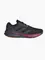 Zdjęcie Buty do biegania męskie adidas Questar 3 Running JP6604 wariantu produktu